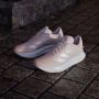 Adidas Performance Runningschoenen DURAMO SL 2 - Thumbnail 8