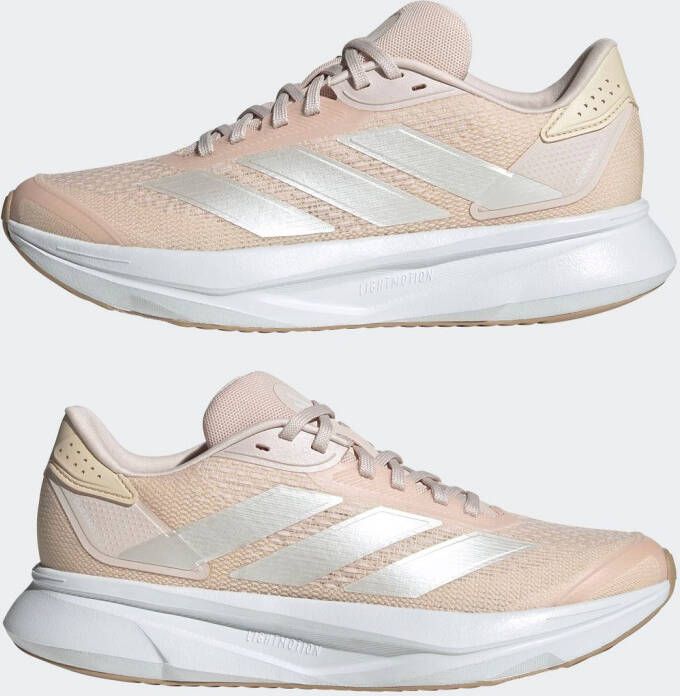 adidas Performance Runningschoenen DURAMO SL 2