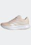 Adidas Performance Runningschoenen DURAMO SL 2 - Thumbnail 10