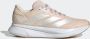 Adidas Performance Runningschoenen DURAMO SL 2 - Thumbnail 11