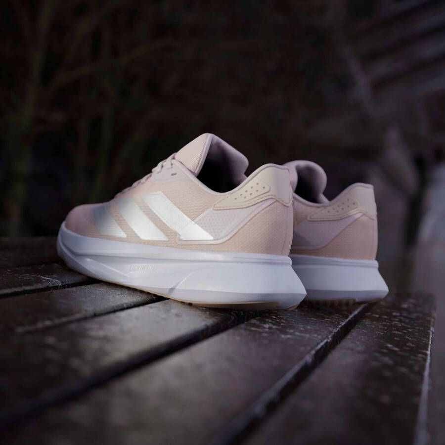 adidas Performance Runningschoenen DURAMO SL 2