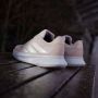 Adidas Performance Runningschoenen DURAMO SL 2 - Thumbnail 9