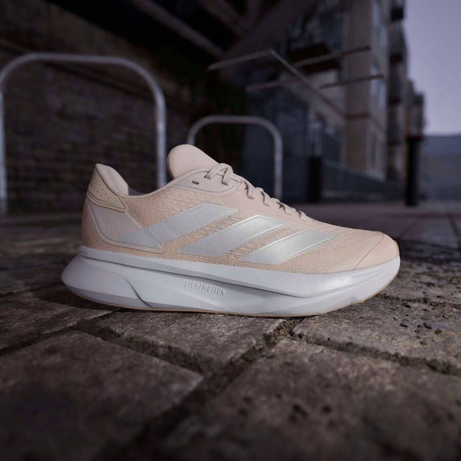 adidas Performance Runningschoenen DURAMO SL 2