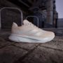 Adidas Performance Runningschoenen DURAMO SL 2 - Thumbnail 11
