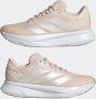 Adidas Performance Runningschoenen DURAMO SL 2 - Thumbnail 12