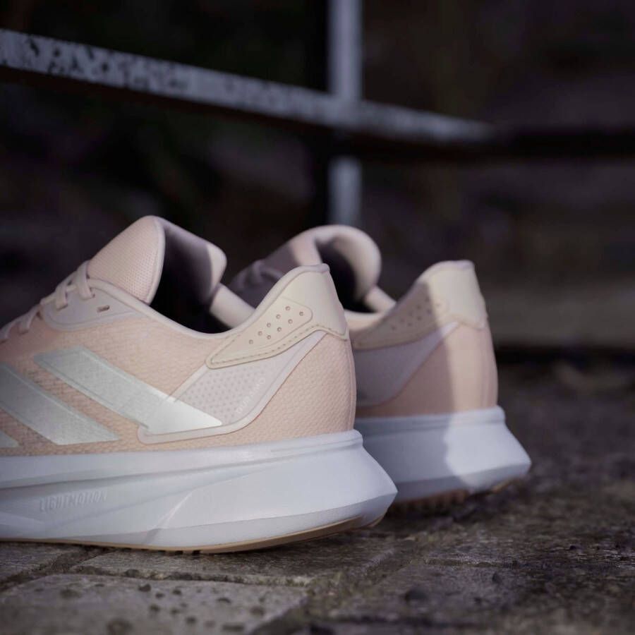 adidas Performance Runningschoenen DURAMO SL 2