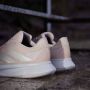 Adidas Performance Runningschoenen DURAMO SL 2 - Thumbnail 4