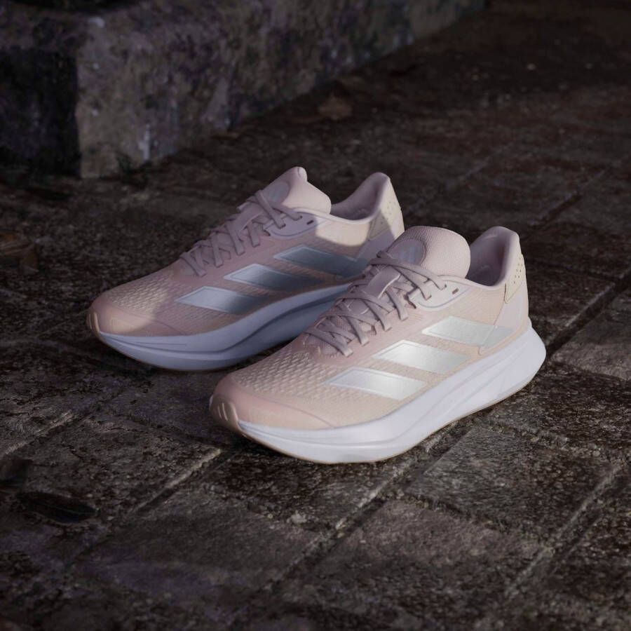 adidas Performance Runningschoenen DURAMO SL 2