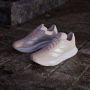 Adidas Performance Runningschoenen DURAMO SL 2 - Thumbnail 7