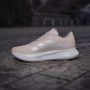 Adidas Performance Duramo SL 2 Hardloopschoenen Dames Roze - Thumbnail 12