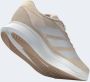 Adidas Performance Duramo SL 2 Hardloopschoenen Dames Roze - Thumbnail 4