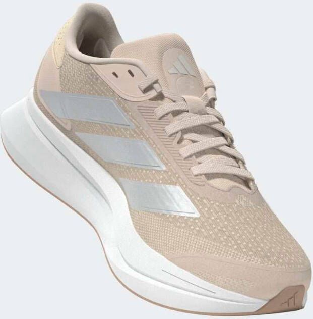 adidas Performance Runningschoenen DURAMO SL 2