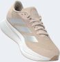 Adidas Performance Duramo SL 2 Hardloopschoenen Dames Roze - Thumbnail 5