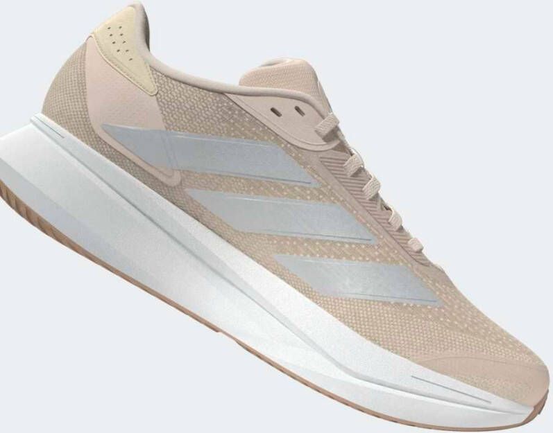 adidas Performance Runningschoenen DURAMO SL 2