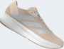 Adidas Performance Duramo SL 2 Hardloopschoenen Dames Roze - Thumbnail 6