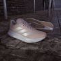 Adidas Performance Duramo SL 2 Hardloopschoenen Dames Roze - Thumbnail 7