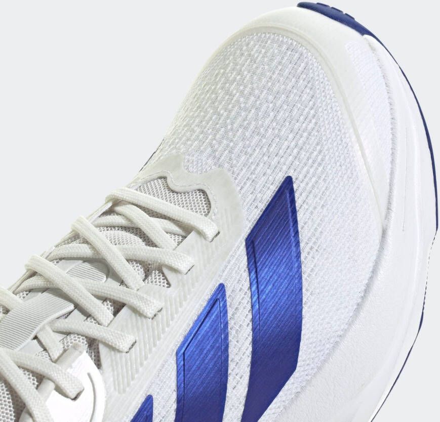 adidas Performance Runningschoenen DURAMO SL 2