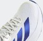 Adidas Performance Runningschoenen DURAMO SL 2 - Thumbnail 11
