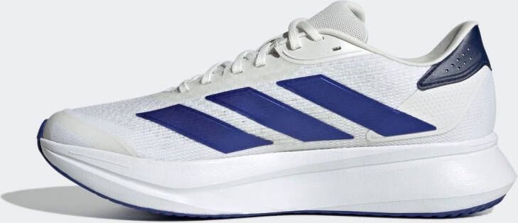 adidas Performance Runningschoenen DURAMO SL 2