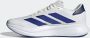 Adidas Performance Runningschoenen DURAMO SL 2 - Thumbnail 12