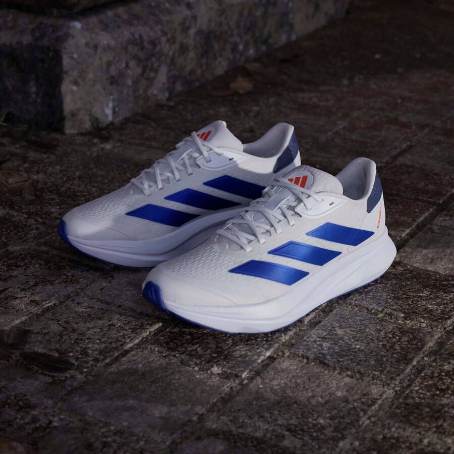 adidas Performance Runningschoenen DURAMO SL 2