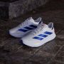 Adidas Performance Runningschoenen DURAMO SL 2 - Thumbnail 13