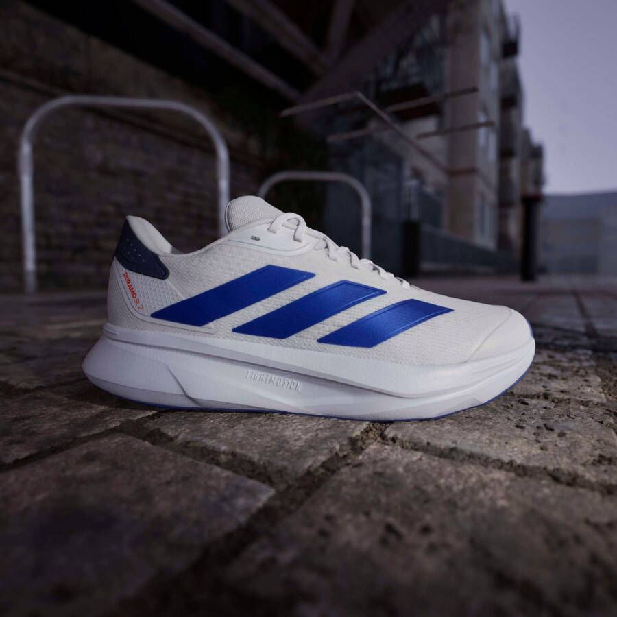 adidas Performance Runningschoenen DURAMO SL 2