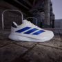 Adidas Performance Runningschoenen DURAMO SL 2 - Thumbnail 3
