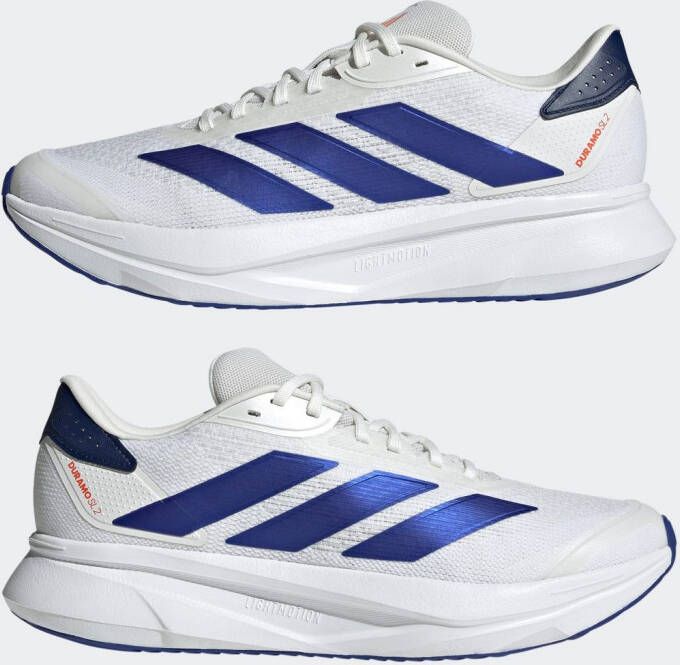 adidas Performance Runningschoenen DURAMO SL 2