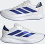 Adidas Performance Runningschoenen DURAMO SL 2 - Thumbnail 14