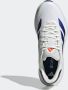 Adidas Performance Runningschoenen DURAMO SL 2 - Thumbnail 15