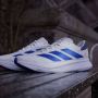 Adidas Performance Runningschoenen DURAMO SL 2 - Thumbnail 4