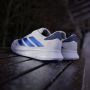 Adidas Performance Runningschoenen DURAMO SL 2 - Thumbnail 5