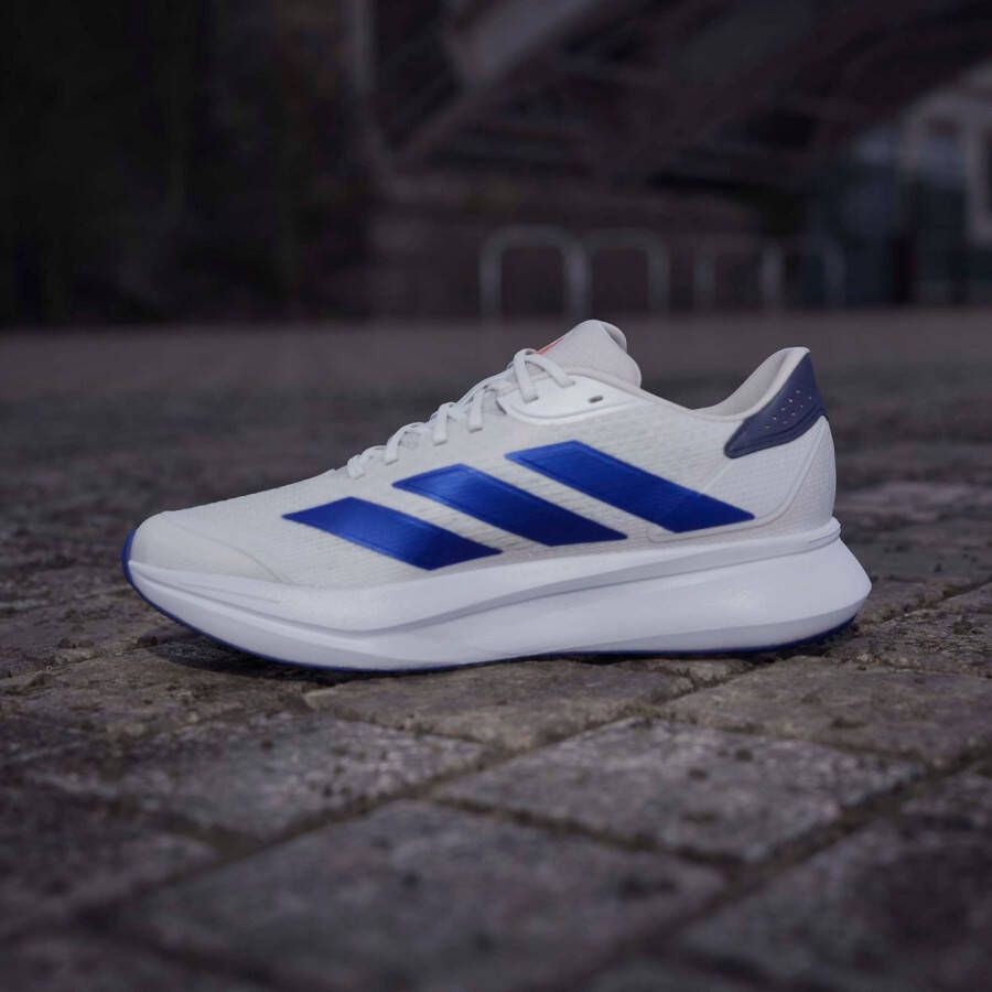 adidas Performance Runningschoenen DURAMO SL 2