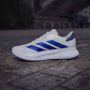 Adidas Performance Runningschoenen DURAMO SL 2 - Thumbnail 6