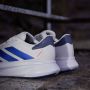 Adidas Performance Runningschoenen DURAMO SL 2 - Thumbnail 7