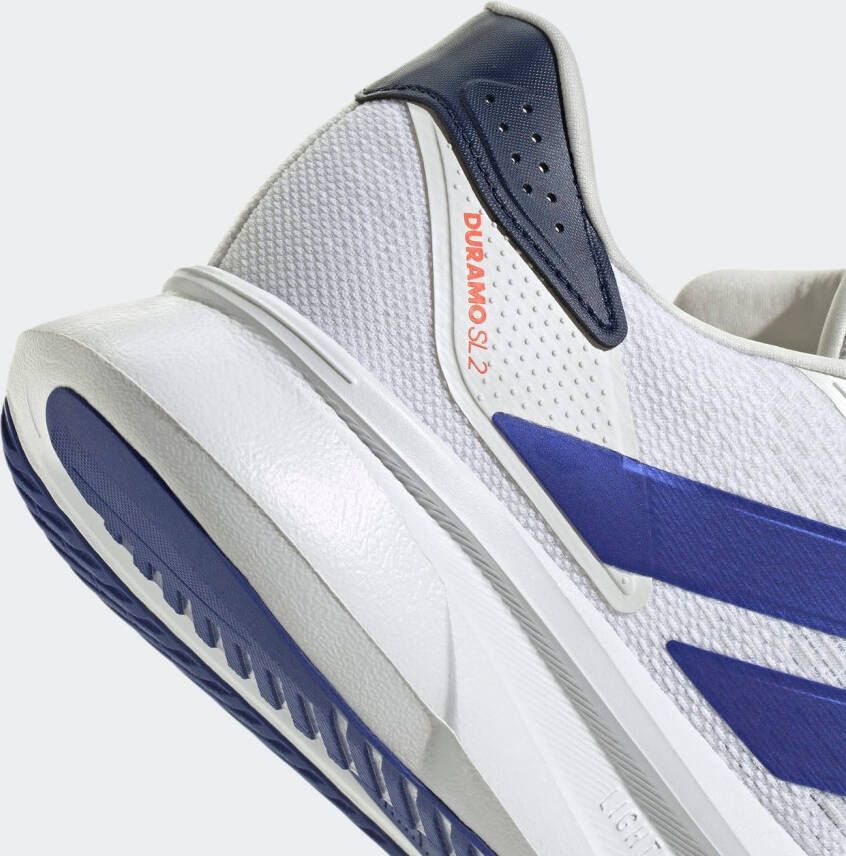 adidas Performance Runningschoenen DURAMO SL 2