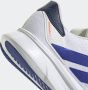 Adidas Performance Runningschoenen DURAMO SL 2 - Thumbnail 8