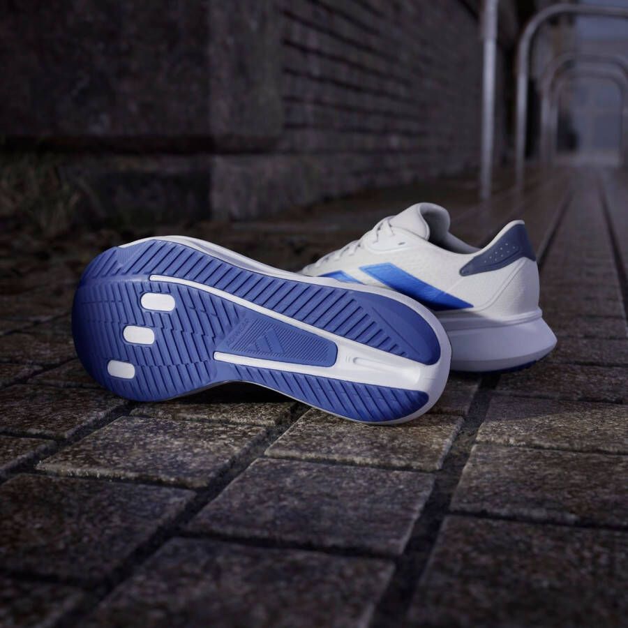 adidas Performance Runningschoenen DURAMO SL 2