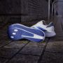 Adidas Performance Runningschoenen DURAMO SL 2 - Thumbnail 9