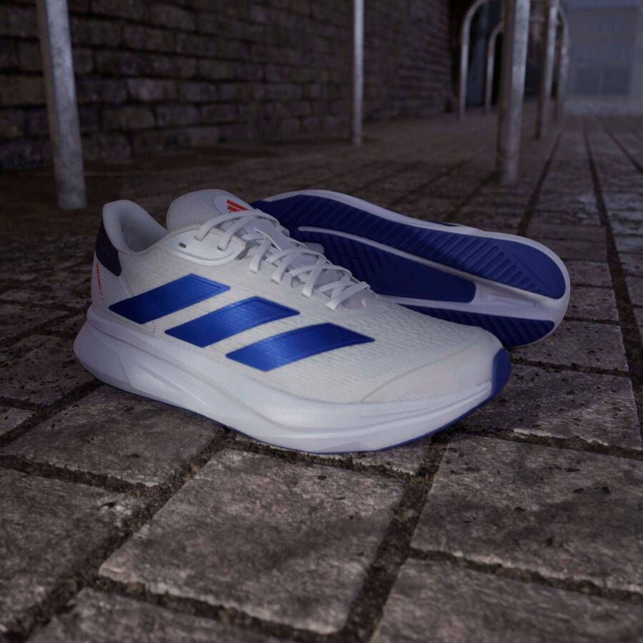 adidas Performance Runningschoenen DURAMO SL 2