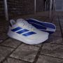 Adidas Performance Runningschoenen DURAMO SL 2 - Thumbnail 10