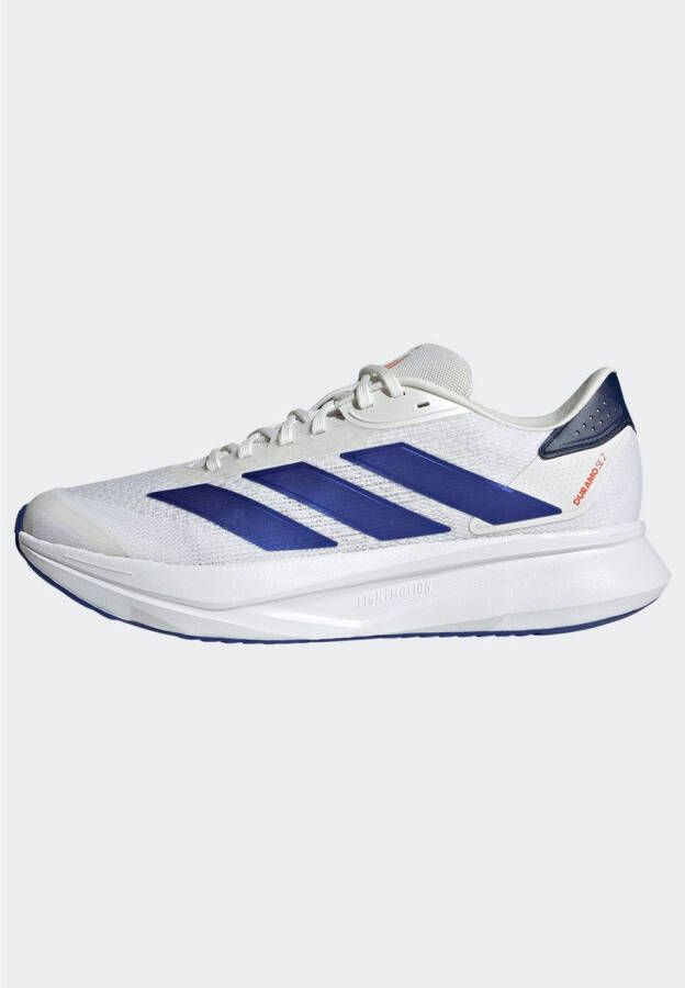 adidas Performance Runningschoenen DURAMO SL 2