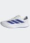 Adidas Duramo Sl 2 Hardloopschoenen Wit 2 3 Man - Thumbnail 10