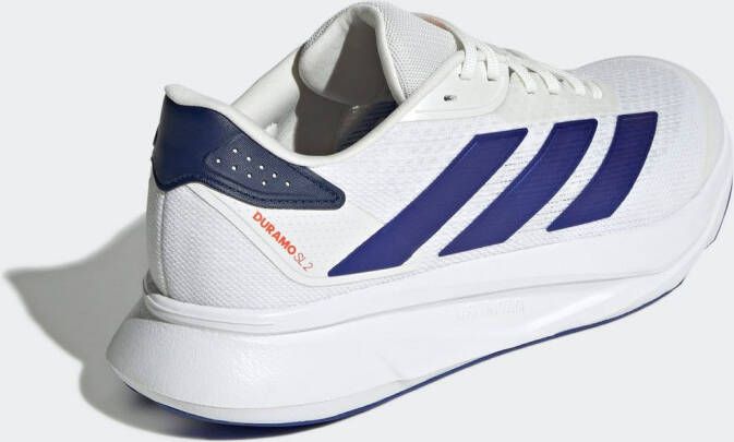 adidas Performance Runningschoenen DURAMO SL 2
