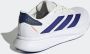 Adidas Duramo Sl 2 Hardloopschoenen Wit 2 3 Man - Thumbnail 12