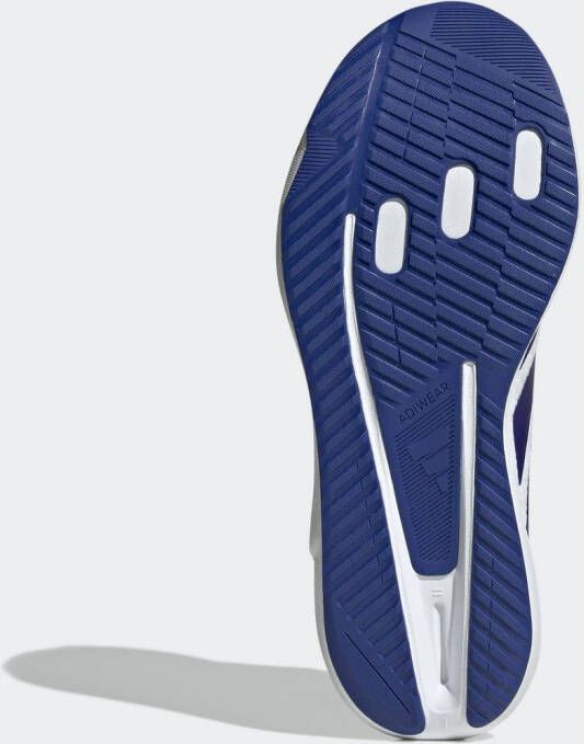 adidas Performance Runningschoenen DURAMO SL 2