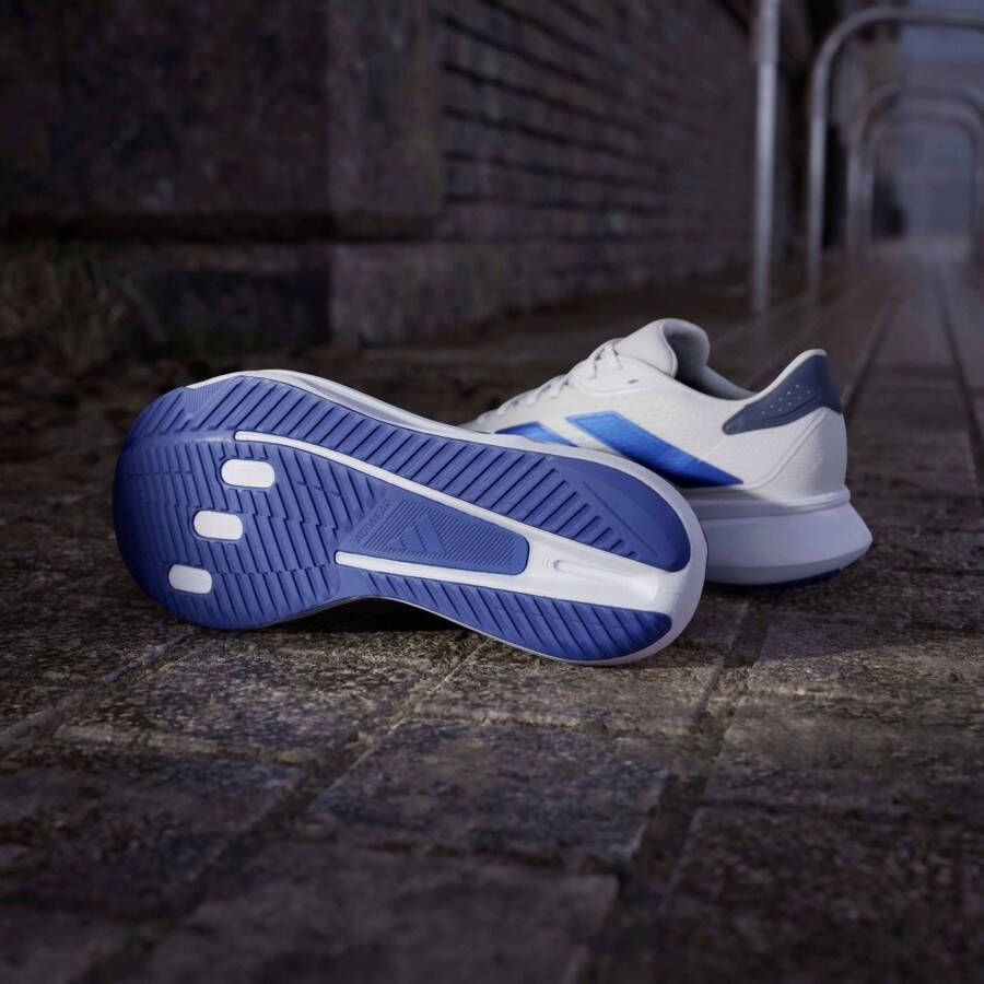 adidas Performance Runningschoenen DURAMO SL 2
