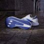 Adidas Duramo Sl 2 Hardloopschoenen Wit 2 3 Man - Thumbnail 7
