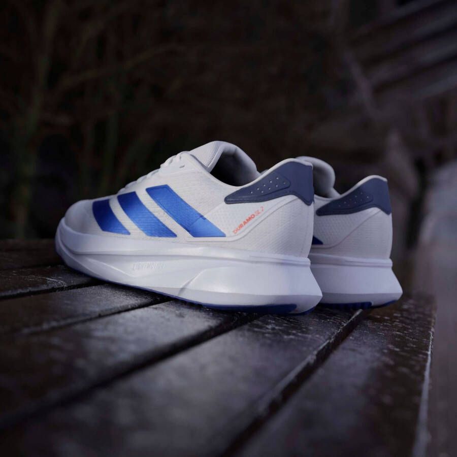 adidas Performance Runningschoenen DURAMO SL 2